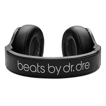 beats by dr.dre Pro オーバーイヤーヘッドフォン Infin… beats by dr.dre Pro オーバーイヤーヘッドフォン Infin… - メルカリ